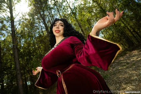 Bishoujo Mom Bishoujomom Nude OnlyFans Leaks The Fappening Photo FappeningBook