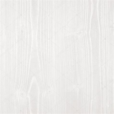 Light Gray Wood Flooring Texture