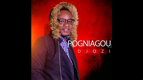 Djozi Feat Marie Gayeri Pogniagou Youtube