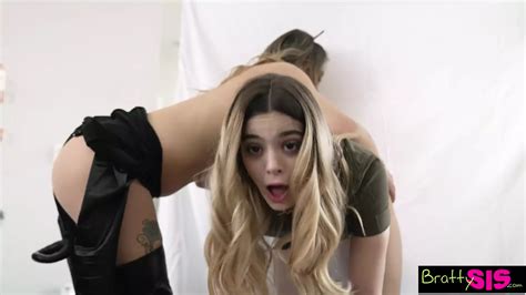 Aubrey Sinclair Threesome Porn Videos 2025 XHamster