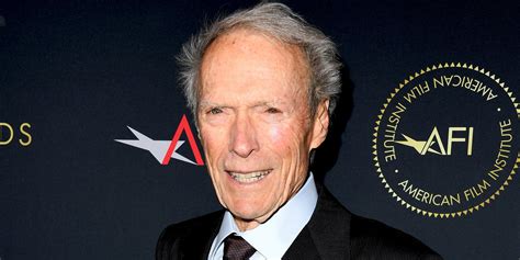 Clint Eastwood Saved Choking 200lb Mans Life By Lifting Him In The Air