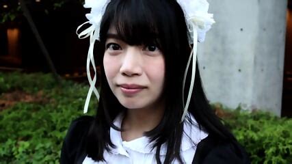 Fc Ppv Rie Takimoto Secret Hot Spring Trip