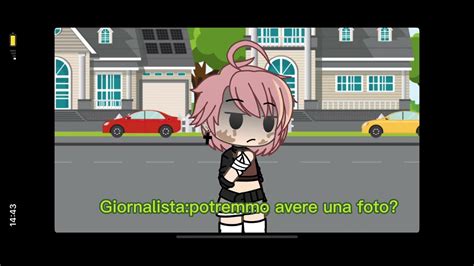 Stefano Wgf Meme Gacha Life YouTube