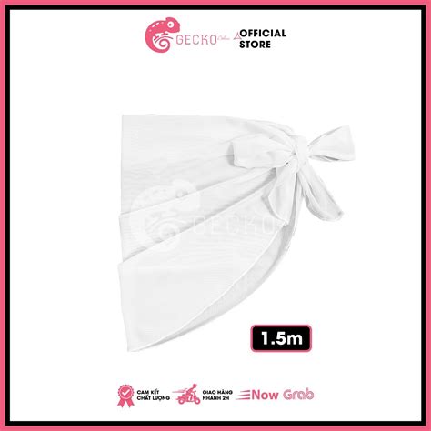 Hcm Bikini Gecko M Nh Tam Gi C X P Nh T Khoen M A Nh Th T Nhi U M U Shopee Vi T Nam