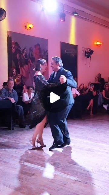 Luly M Gonzalez De Buenos Aires On Instagram La Milonga D Nde El