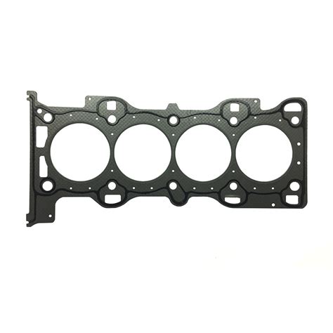 Empacadura Camara Ford Ecosport 2 0 Mazda 3 Mazda 6 Ranger 2 3