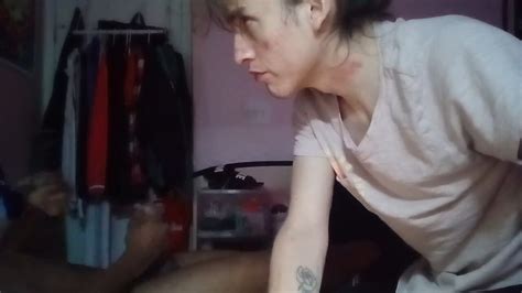 Free Shemale Sex Porn Videos Xhamster