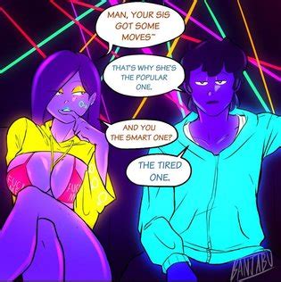 Dancing Competition Luscious Hentai Manga Porn