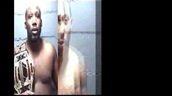 Finale Tarabuso Xvideos