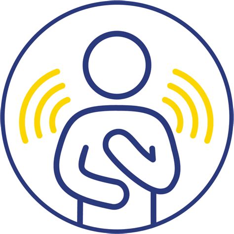 Digital Curriculum | The Zones of Regulation