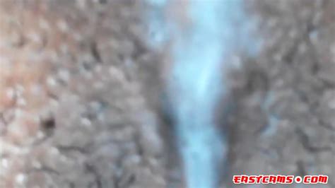 Creampie Dripping Out Of Girl S Pussy