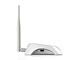 TL-MR3220 | 3G/4G Wireless N Router | TP-Link Saudi Arabia