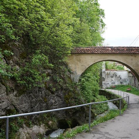 BASTIONUL GRAFT (Brasov): All You Need to Know BEFORE You Go