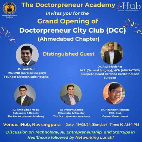 Dr.Pranav Sharma on LinkedIn: *****Kind Attention to all Gujarat ...