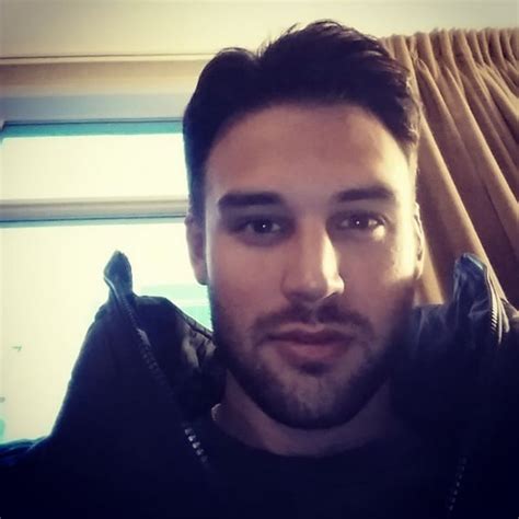 Hot Ryan Guzman Pictures PS Celebrity