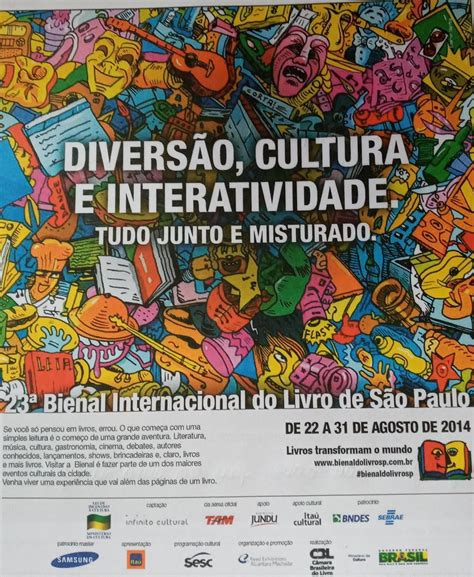 1- qual é a finalidade desse anúncio publicitário? 2- o texto que ...