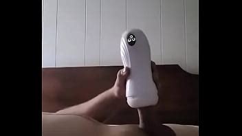 Chaqueta Dick Fleshy Pro XVIDEOS