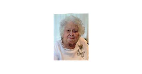 Illona Tessier Obituary 2015 North Kingstown Ri Southern Rhode Island Newspapers