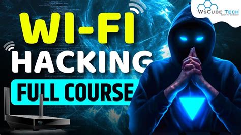 How To Hack Any Wifi Password Using Command Prompt Youtube