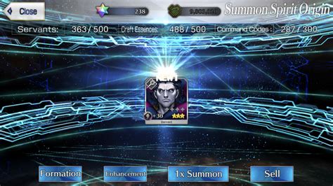 FUCK YEAH THATS WHAT IVE BEEN WAITING FOR BABY THATS WHAT ITS ALL ABOUT ...