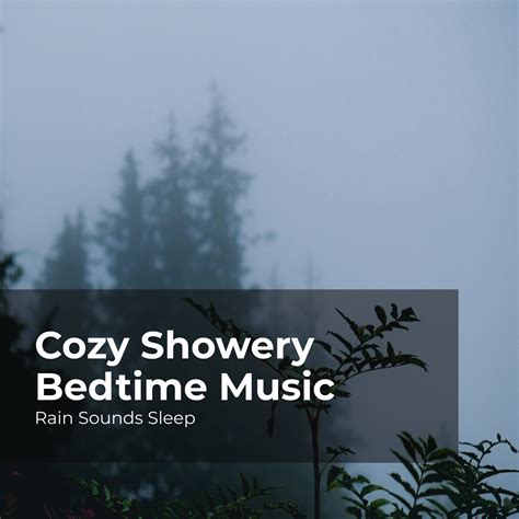 Relaxation and Sleep Benefits of Heavy Rain Sounds 29