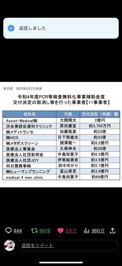 「少子化対策はすでに敗北」『婚活』『格差社会』生みだした専門家が“断言” 「すでに大変な状況だが何もやらなければもっと悪く」今、本当にすべき