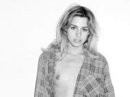 Naked Abby Brothers Added By Baiovarii