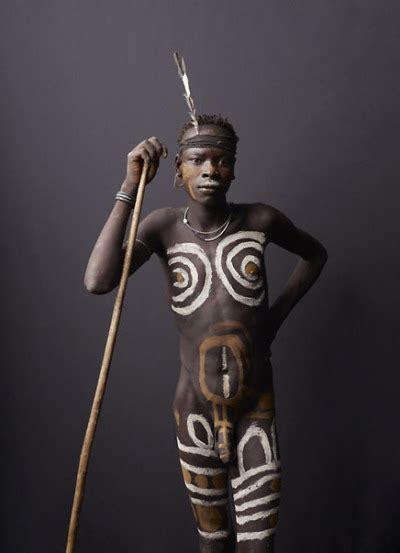 Tribal Nude Men Naked Indians American Indian S Tumbex