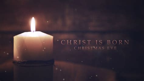 Christmas Advent Candle Wallpapers - Wallpaper Cave