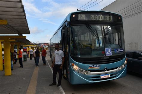 Prefeitura comunica aumento na passagem de ônibus confira reajuste