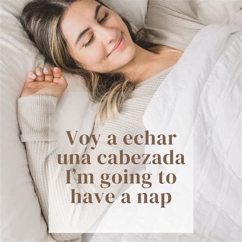 mighty echar   verb notes  spanish