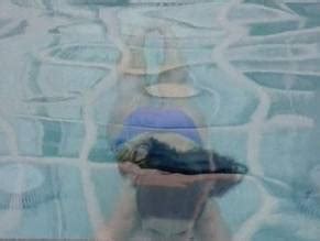 Togetherness Nude Scenes Aznude