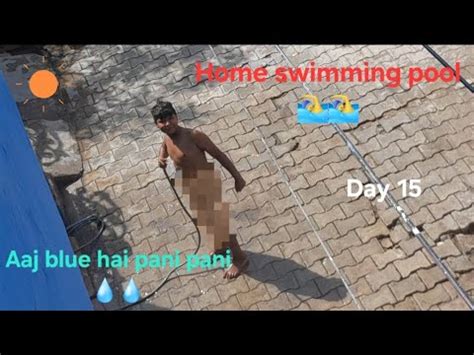 Sumit Ka Underwear Uttar Gaya Vlog Vlog Tranding Viral