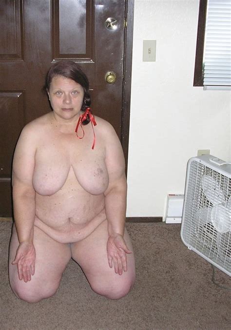 Granny Menopause Kicking In Porn Pictures XXX Photos Sex Images 3677851 PICTOA