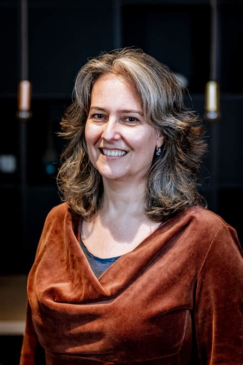 Here to stay! - News - Maastricht University