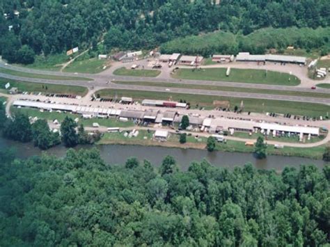 Amazing Flea Markets In North Carolina You Absolutely Have To Visit