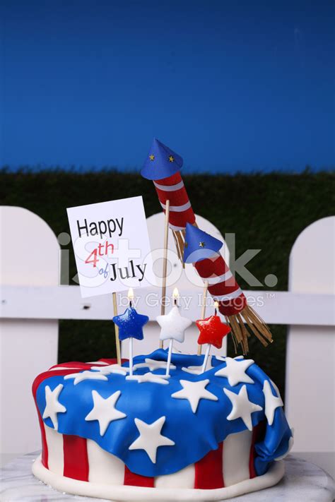 Independence Day Party Stock Photo | Royalty-Free | FreeImages