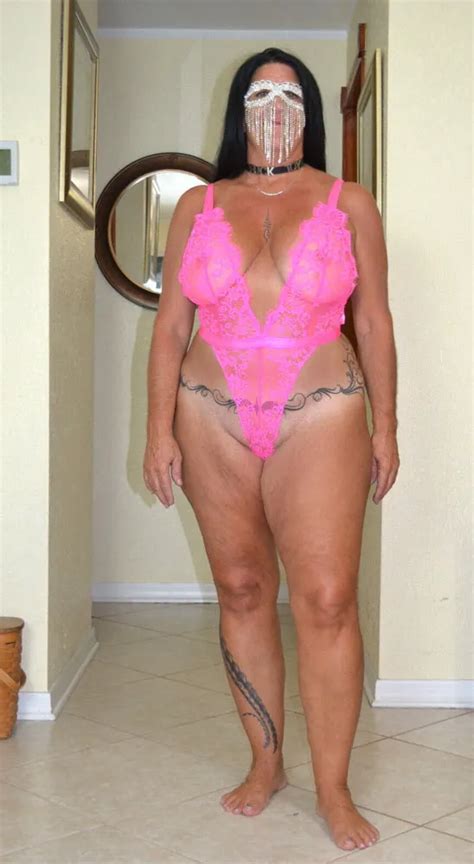 My Fuck Toy Fantasy Fest Costumes Nude Pics XHamster