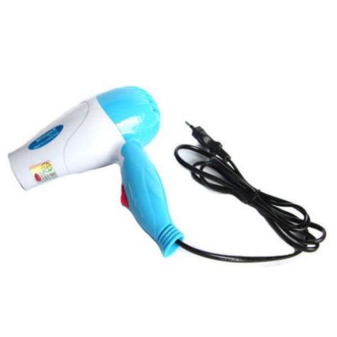 Купить Фен Wimpex Wx-1301 Фен Дорожный Складной Wimpex 1301 Фен Для ...