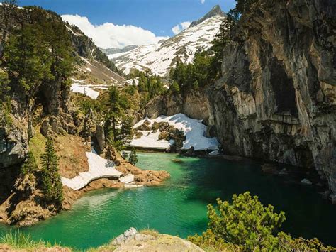 Valle Benasque Pirineo Aragonés Huesca Casa turismo rural rutas visitas