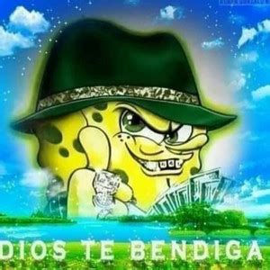 I Didnt Ask To Be Born Latina Playlist By Romina Spotify