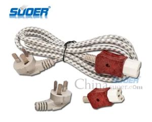 Rice Cooker Power Cord Netting Ceramic Cooker Power Line 50060013