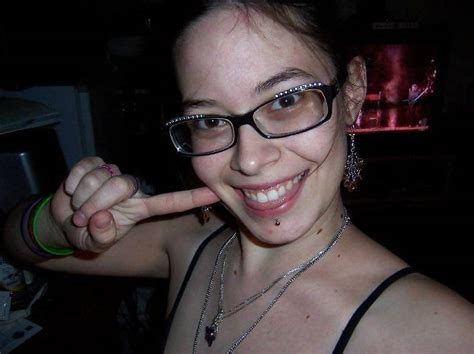 All Real Porn Pics PICTOA