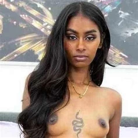Teenfidelity Sexy Ebony Loves Bwc Blowjob Porn Feat Fae Love By Porn Fidelity XHamster