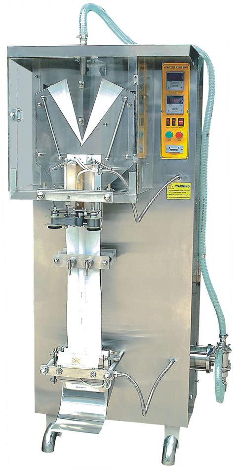 Pure Water Machines In Nigeria Suremachines