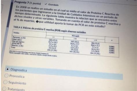 Fichas De Aprendizaje Examen Inter Quizlet