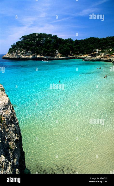 Maravillosas Vistas Al Mar Fotografías E Imágenes De Alta Resolución