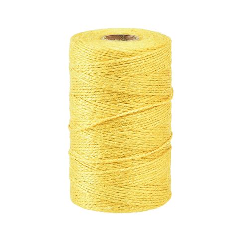 Floristik24 Fr Ruban De Jute Ruban De Jute Ruban De Jute Ruban