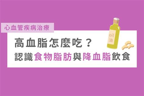 血壓突然升高要吃藥嗎？了解常見原因與處理方法 Health2sync Blog