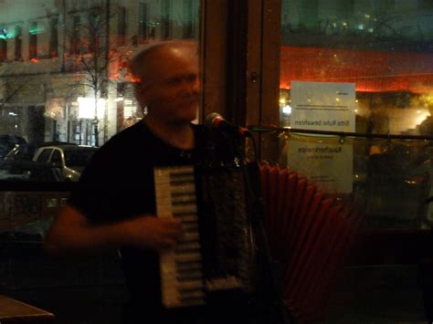 02.02.2015: Soli vom Fass in der OLFE | Keine Auslieferung